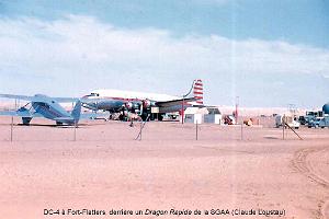 16 - Aviation commerciale (4)_000018
